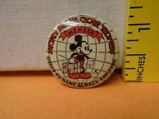 1930 mickey mouse for sale  West Hartford