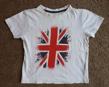 union jack shorts primark for sale  NELSON