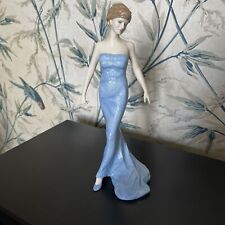 2007 royal doulton for sale  WESTON-SUPER-MARE