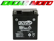 Batteria gtz8 gel usato  Italia