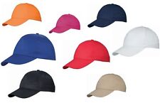 Baseball cap hat for sale  SWINDON