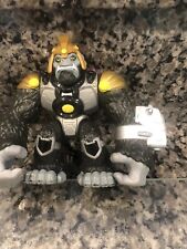 Rare imaginext justice for sale  Henderson