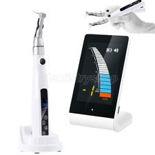 Dental cordless led for sale  Shipping to Ireland