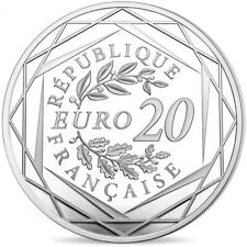 2021 argent 900 d'occasion  Le Péage-de-Roussillon