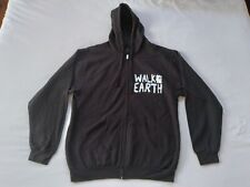 Walk earth hoodie for sale  Roanoke