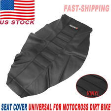 Universal seat cover for sale  Hebron