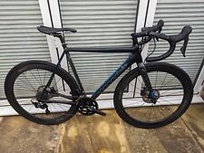 Cannondale caad12 54cm for sale  RYE