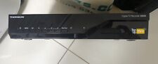 thomson freeview recorder for sale  GERRARDS CROSS