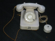 Telefon 38 weiß gebraucht kaufen  Frohburg