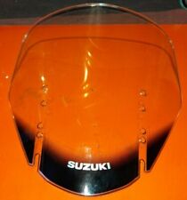 Suzuki parabrezza originale usato  Lucca
