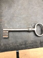 Iron key vintage for sale  Los Angeles