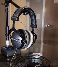 Beyerdynamic 770 ear for sale  MANCHESTER