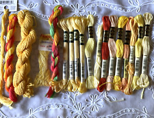 Thread collection lot for sale  Knoxville