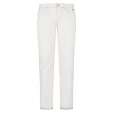 Roy roger jeans usato  Noicattaro