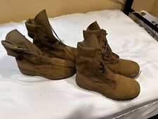 Pair army military for sale  Wilmington