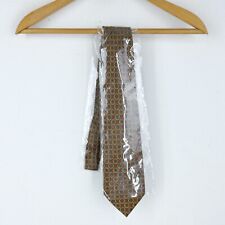Cravatta marinella taglia usato  Ercolano