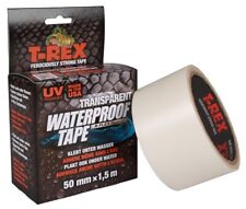 Rex waterproof tape gebraucht kaufen  Bocholt
