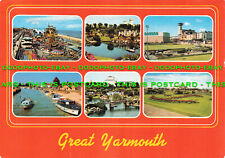 L242740 great yarmouth. for sale  WARLINGHAM
