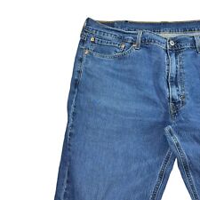 Levis 541 jeans for sale  Edison