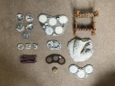 Modular forest rocky for sale  LINCOLN