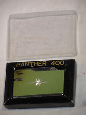 Panther 400 cigarette for sale  ROSS-ON-WYE