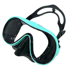 Professional snorkeling goggle for sale  Shipping to Ireland