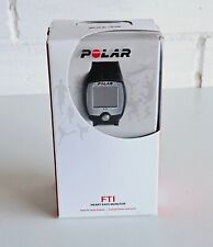 Polar ft1 heart for sale  Shipping to Ireland