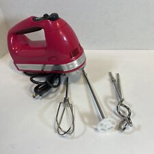 Kitchenaid speed hand for sale  King of Prussia