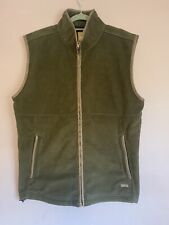 Mens field green for sale  PRESTON