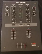 Tech dif2smkii mixer for sale  Pueblo