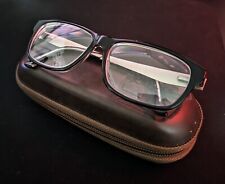 Timberland glasses frames for sale  LANCING