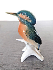 Karl ens kingfisher for sale  CULLOMPTON