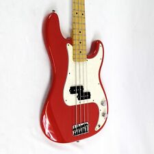 Fender american standard for sale  Lansing