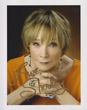 Shirley maclaine original for sale  Shipping to Ireland