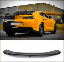 Tail spoiler tailgate for sale  Shipping to Ireland