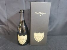 2009 vintage dom for sale  Oakdale