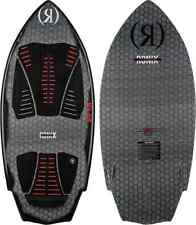 2022 ronix h.o.m.e. for sale  Bakersfield