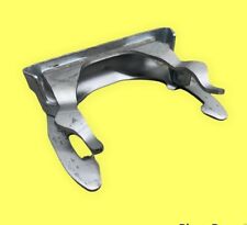 Exhaust system clamp for sale  BELPER
