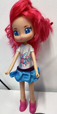 Piny doll michelle for sale  Shipping to Ireland