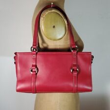 Ann taylor handbag for sale  Center Moriches