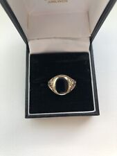 Vintage 9ct gold for sale  PENYSARN