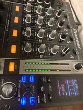 Pioneer djm 750 usato  Bitonto