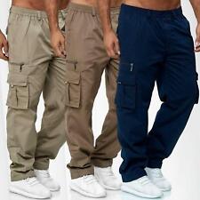 Mens work trousers for sale  UK