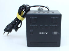 Sony icf c1t for sale  Shipping to Ireland