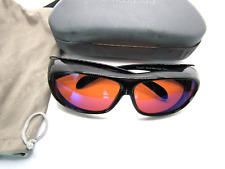 Enchroma sunglasses color for sale  Salem