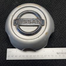 Nissan frontier xterra for sale  Vancouver