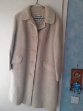 Vintage windsmoor coat for sale  RUNCORN