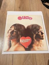 Heart dreamboat annie for sale  IPSWICH