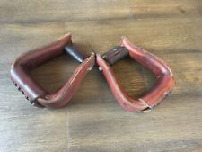 Horse tack leather for sale  Spokane