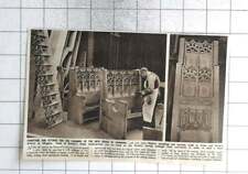 1949 craftsman working for sale  BISHOP AUCKLAND